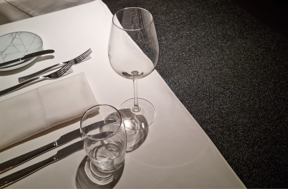 Жаростойкий мулетон для стола AKO Protective Жаростойкий мулетон для стола AKO Protective