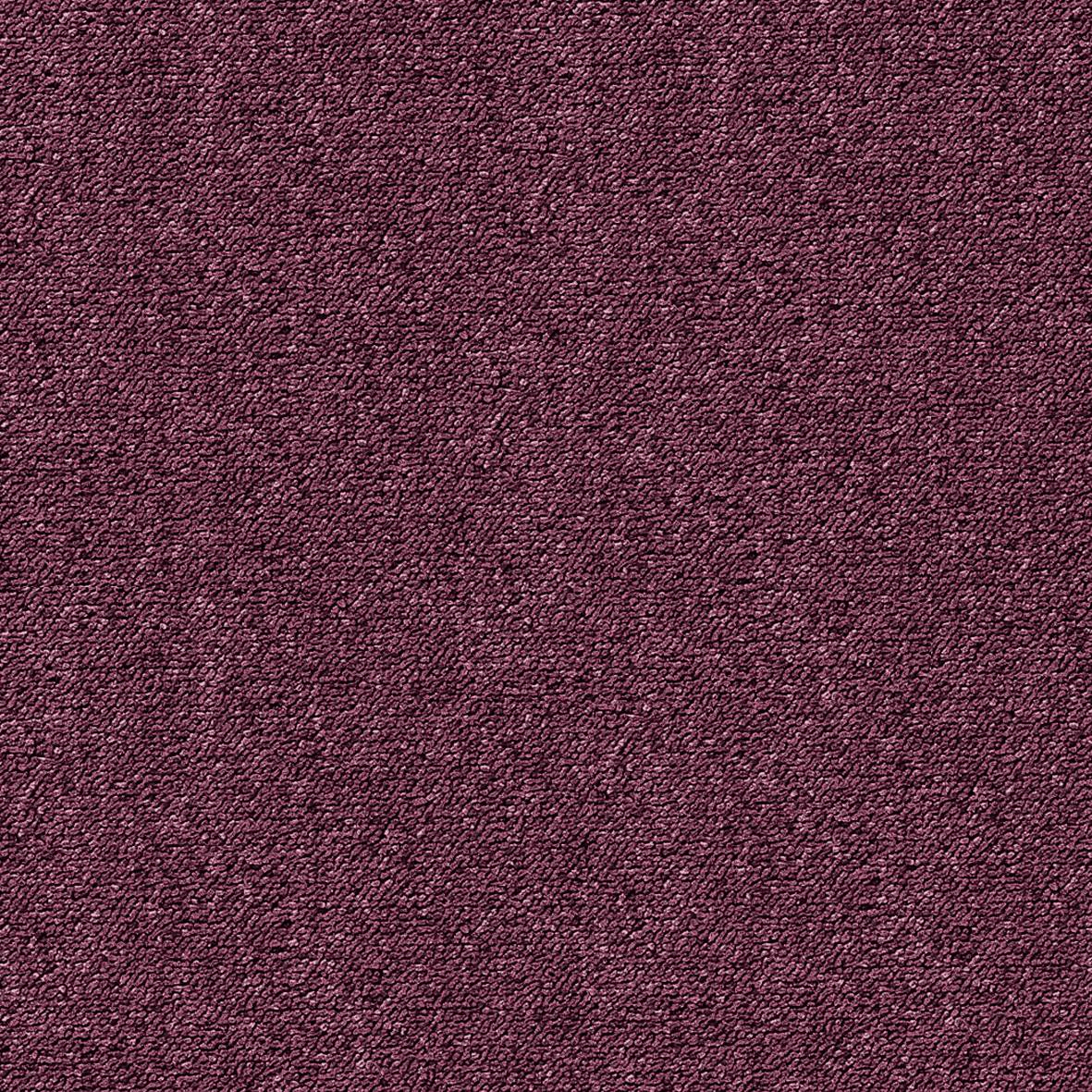 Quartz 18