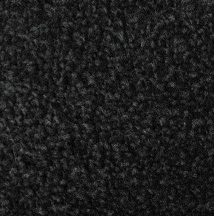 Грязезащитные ворсовые ковры для стирки 85х60 см