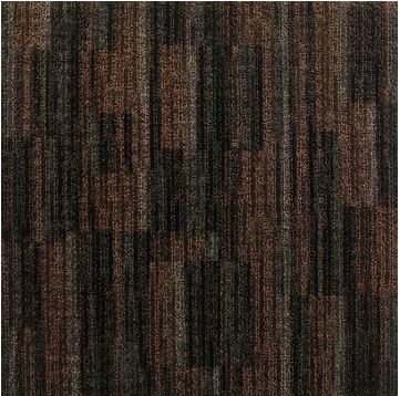 Rockefeller RF03 990